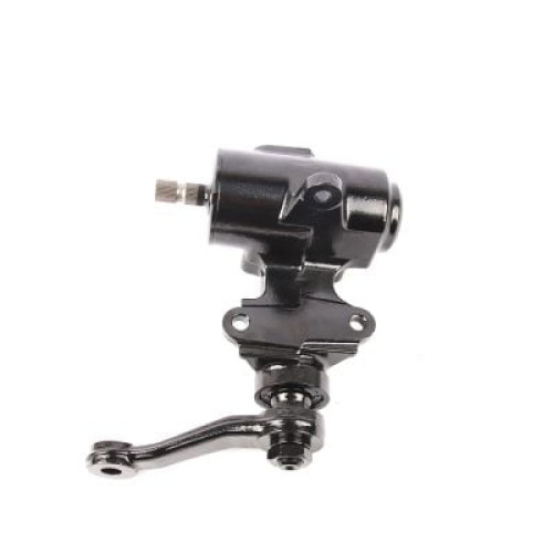 ΑΤΕΡΜΟΝΑΣ TOYOTA HILUX LN85/YN85 '88-'96/ LN145 '97-'01 2WD ΜΗΧΑΝΙΚΟΣ 45310-35330