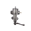 ΑΤΕΡΜΟΝΑΣ TOYOTA HILUX LN85/YN85 '88-'96/ LN145 '97-'01 2WD ΜΗΧΑΝΙΚΟΣ 45310-35330