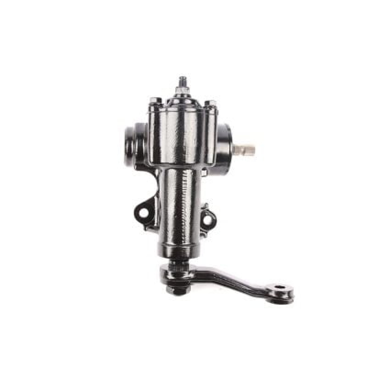 ΑΤΕΡΜΟΝΑΣ TOYOTA HILUX LN85/YN85 '88-'96/ LN145 '97-'01 2WD ΜΗΧΑΝΙΚΟΣ 45310-35330