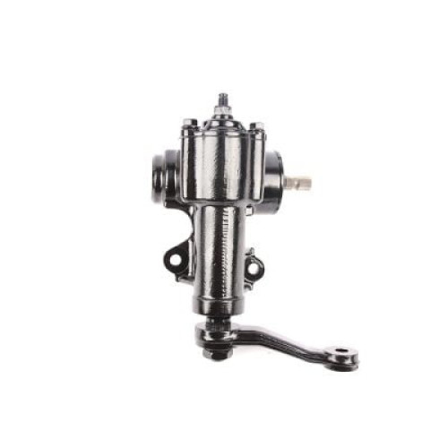 ΑΤΕΡΜΟΝΑΣ TOYOTA HILUX LN85/YN85 '88-'96/ LN145 '97-'01 2WD ΜΗΧΑΝΙΚΟΣ 45310-35330