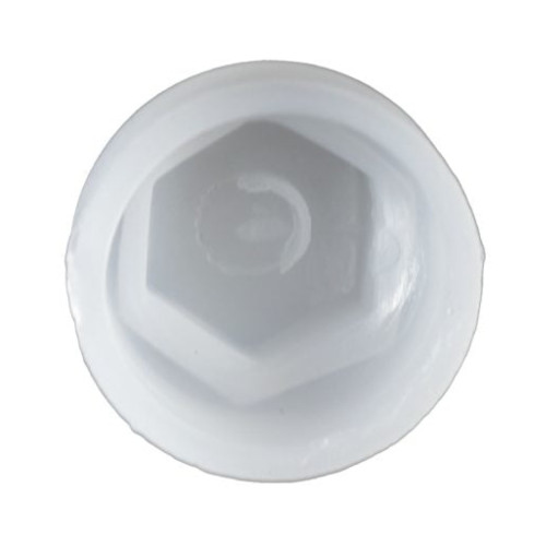 ΤΕΡΜΑΤΑ ΤΙΜΟΝΙΟΥ TOYOTA HILUX LN110 '88-'96 XTR/ HIACE H5#/LH112 '82-'95/ DYNA '85-'99 (10TMX) 45619-36010
