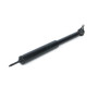 ΑΜΟΡΤΙΣΕΡ ΤΙΜΟΝΙΟΥ TOYOTA HILUX LN65/YN67 '83-'88 4WD/ LN105 '88-'96 4WD ΜΕ ΜΠΡΟΣΤΙΝΗ ΣΟΥΣΤΑ/ΚΑΡΠΟΥΖΙΑ 45700-39035