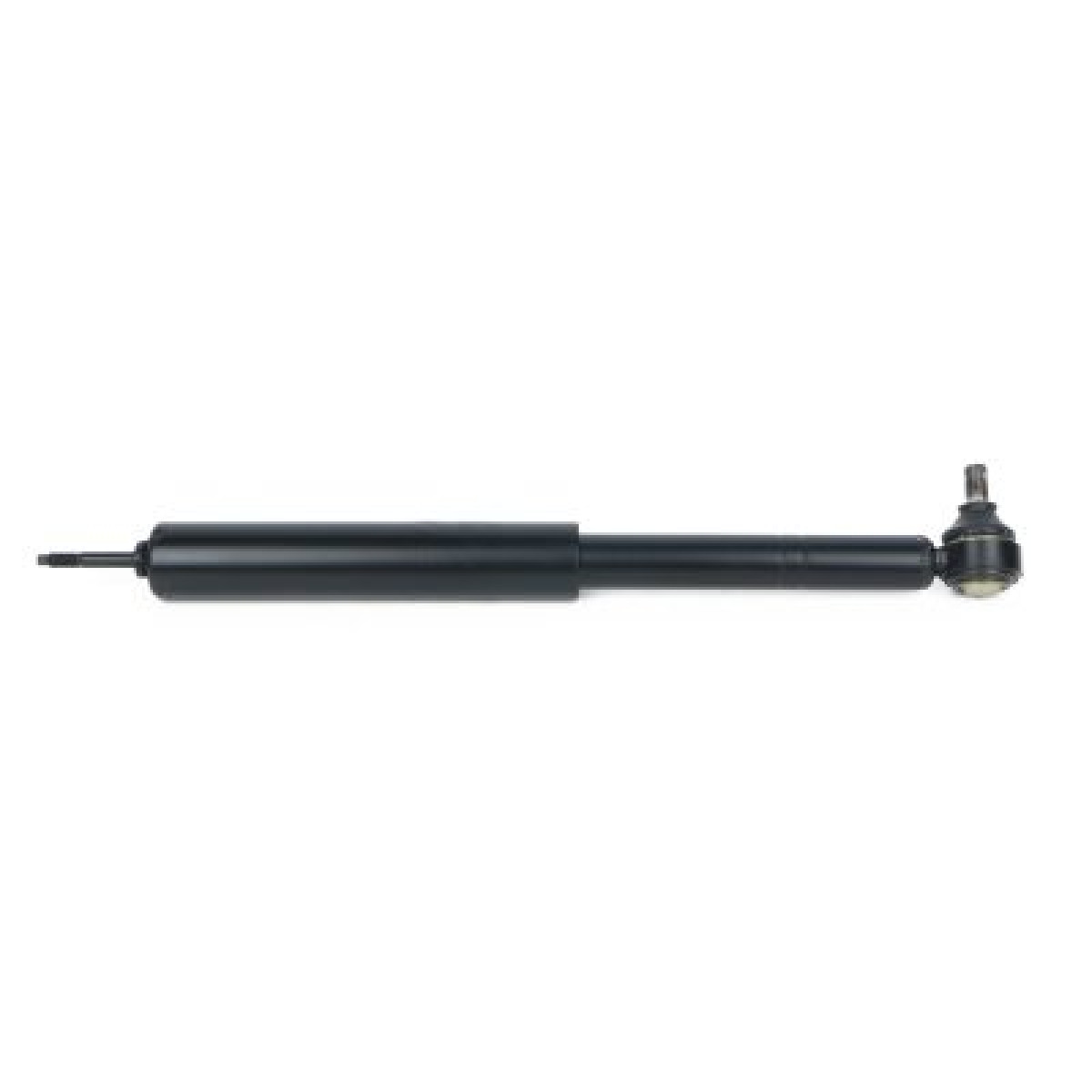ΑΜΟΡΤΙΣΕΡ ΤΙΜΟΝΙΟΥ TOYOTA HILUX LN65/YN67 '83-'88 4WD/ LN105 '88-'96 4WD ΜΕ ΜΠΡΟΣΤΙΝΗ ΣΟΥΣΤΑ/ΚΑΡΠΟΥΖΙΑ 45700-39035
