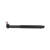 ΑΜΟΡΤΙΣΕΡ ΤΙΜΟΝΙΟΥ TOYOTA HILUX LN110 '88-'96 XTR/ LN165/170 '97-'01 SCB/XTR/DCB/ KDN165/170 '01-'04 SCB/XTR/DCB 45700-39046