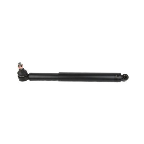 ΑΜΟΡΤΙΣΕΡ ΤΙΜΟΝΙΟΥ TOYOTA HILUX LN110 '88-'96 XTR/ LN165/170 '97-'01 SCB/XTR/DCB/ KDN165/170 '01-'04 SCB/XTR/DCB 45700-39046