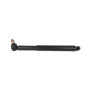 ΑΜΟΡΤΙΣΕΡ ΤΙΜΟΝΙΟΥ TOYOTA HILUX LN110 '88-'96 XTR/ LN165/170 '97-'01 SCB/XTR/DCB/ KDN165/170 '01-'04 SCB/XTR/DCB 45700-39046