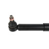 ΑΜΟΡΤΙΣΕΡ ΤΙΜΟΝΙΟΥ TOYOTA HILUX LN110 '88-'96 XTR/ LN165/170 '97-'01 SCB/XTR/DCB/ KDN165/170 '01-'04 SCB/XTR/DCB 45700-39046