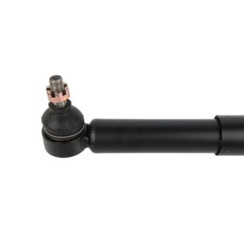 ΑΜΟΡΤΙΣΕΡ ΤΙΜΟΝΙΟΥ TOYOTA HILUX LN110 '88-'96 XTR/ LN165/170 '97-'01 SCB/XTR/DCB/ KDN165/170 '01-'04 SCB/XTR/DCB 45700-39046