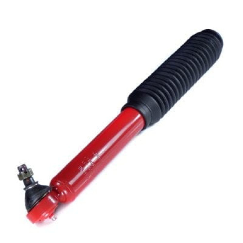 ΑΜΟΡΤΙΣΕΡ ΤΙΜΟΝΙΟΥ TOYOTA HILUX LN/YN110/ KDN165/170 '88-'96/ '97-'05 4WD 45700-39085