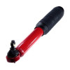 ΑΜΟΡΤΙΣΕΡ ΤΙΜΟΝΙΟΥ TOYOTA HILUX LN/YN110/ KDN165/170 '88-'96/ '97-'05 4WD 45700-39085