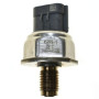 ΑΙΣΘΗΤΗΡΑΣ ΠΙΕΣΗΣ ΚΑΥΣΙΜΟΥ NISSAN D40 '05-/ MITSUBISHI L200 '06-/ ISUZU DMAX '12-/ FIAT DUCATO III/ PEUGEOT BOXER III/ CITROEN JUMPER III/ FORD TRANSIT '06 TT9/ NISSAN PRIMERA/ XTRAIL| 3PIN 45PP3-1