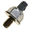 ΑΙΣΘΗΤΗΡΑΣ ΠΙΕΣΗΣ ΚΑΥΣΙΜΟΥ NISSAN D40 '05-/ MITSUBISHI L200 '06-/ ISUZU DMAX '12-/ FIAT DUCATO III/ PEUGEOT BOXER III/ CITROEN JUMPER III/ FORD TRANSIT '06 TT9/ NISSAN PRIMERA/ XTRAIL| 3PIN 45PP3-1