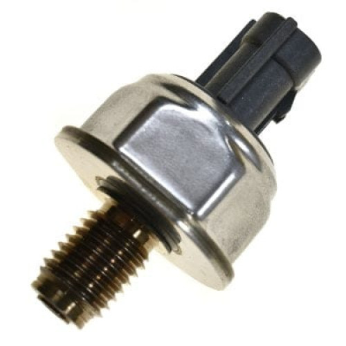 ΑΙΣΘΗΤΗΡΑΣ ΠΙΕΣΗΣ ΚΑΥΣΙΜΟΥ NISSAN D40 '05-/ MITSUBISHI L200 '06-/ ISUZU DMAX '12-/ FIAT DUCATO III/ PEUGEOT BOXER III/ CITROEN JUMPER III/ FORD TRANSIT '06 TT9/ NISSAN PRIMERA/ XTRAIL| 3PIN 45PP3-1