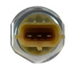 ΑΙΣΘΗΤΗΡΑΣ ΠΙΕΣΗΣ ΚΑΥΣΙΜΟΥ NISSAN D40 '10- EURO5 45PP3-3