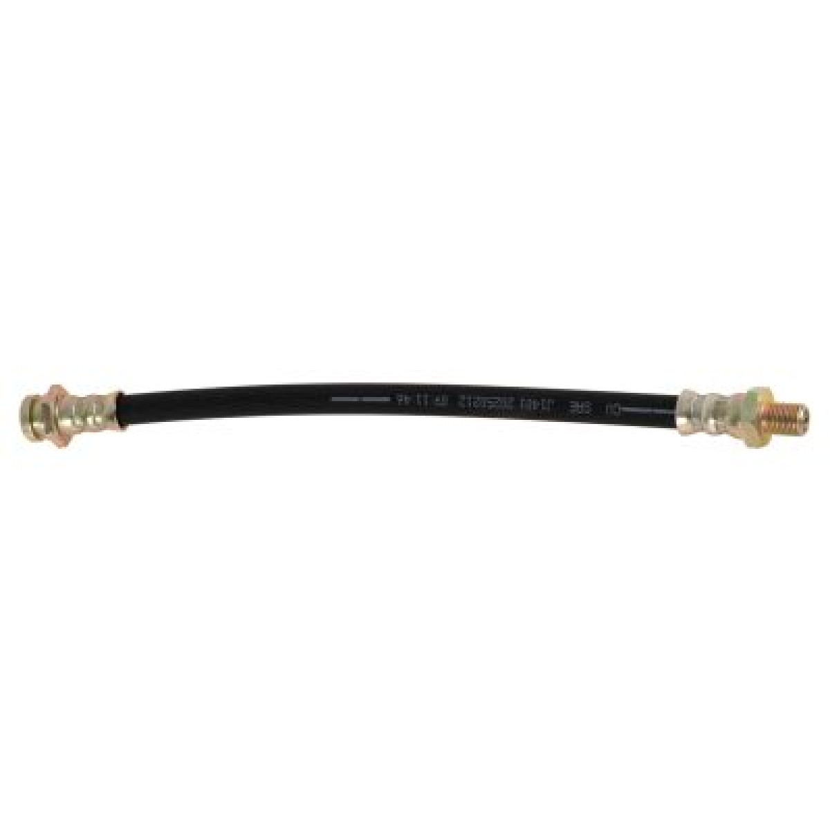 ΜΑΡΚΟΥΤΣΙ ΣΥΜΠΛΕΚΤΗ NISSAN D21 '85-'95 2WD/ D22 '98-'01 2WD TD25/KA24E/ '01-'03 2WD YD25DDTI/ '01-'08 2WD KA24DE 46211-01A11