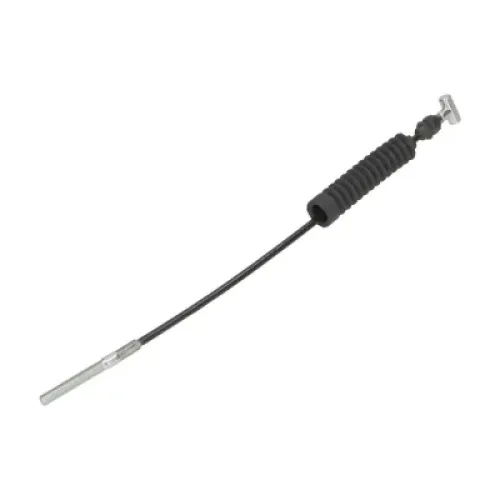 ΣΥΡΜΑ ΧΕΙΡΟΦΡΕΝΟΥ TOYOTA STARLET '96-'99 46410-10100