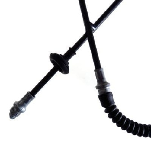 ΣΥΡΜΑ ΧΕΙΡΟΦΡΕΝΟΥ TOYOTA HILUX YN85 '89-'97 2WD ΕΜΠΡΟΣ 46410-35500