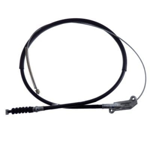 ΣΥΡΜΑ ΧΕΙΡΟΦΡΕΝΟΥ TOYOTA HILUX RN40 '79-'83 ΠΙΣΩ ΑΡΙΣΤΕΡΑ 46430-35132