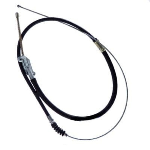 ΣΥΡΜΑ ΧΕΙΡΟΦΡΕΝΟΥ TOYOTA HILUX YN85/ LN85 '89-'94 SCB ΠΙΣΩ ΑΡΙΣΤΕΡΑ 46430-35380