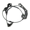 ΑΙΣΘΗΤΗΡΑΣ ABS MITSUBISHI L200 '11-'14 KB4T 4WD ΕΜΠΡΟΣ ΑΡΙΣΤΕΡΑ 4670A595