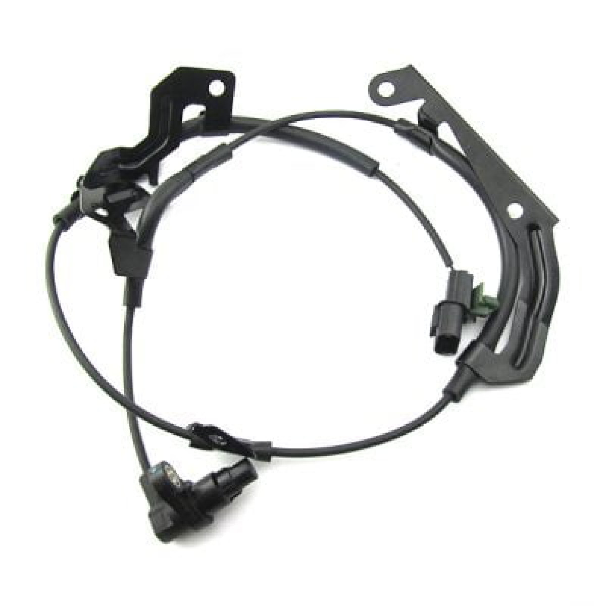 ΑΙΣΘΗΤΗΡΑΣ ABS MITSUBISHI L200 '11-'14 KB4T 4WD ΕΜΠΡΟΣ ΑΡΙΣΤΕΡΑ 4670A595