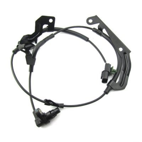 ΑΙΣΘΗΤΗΡΑΣ ABS MITSUBISHI L200 '11-'14 KB4T 4WD ΕΜΠΡΟΣ ΑΡΙΣΤΕΡΑ 4670A595