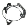 ΑΙΣΘΗΤΗΡΑΣ ABS MITSUBISHI L200 '11-'14 KB4T 4WD ΕΜΠΡΟΣ ΑΡΙΣΤΕΡΑ 4670A595
