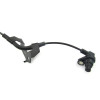 ΑΙΣΘΗΤΗΡΑΣ ABS MITSUBISHI L200 '11-'14 KB4T 4WD ΕΜΠΡΟΣ ΑΡΙΣΤΕΡΑ 4670A595