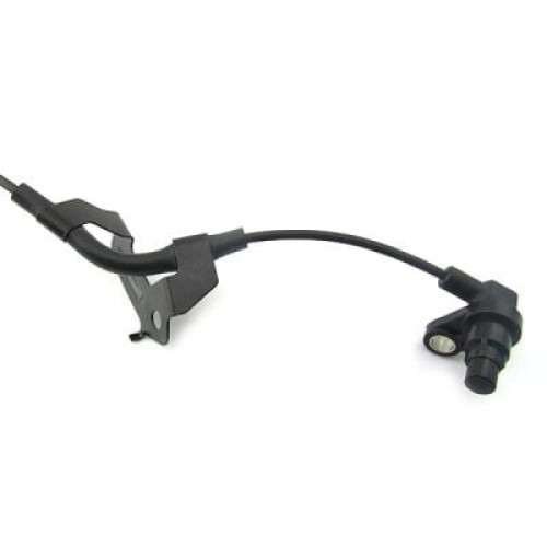 ΑΙΣΘΗΤΗΡΑΣ ABS MITSUBISHI L200 '11-'14 KB4T 4WD ΕΜΠΡΟΣ ΑΡΙΣΤΕΡΑ 4670A595