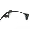 ΑΙΣΘΗΤΗΡΑΣ ABS MITSUBISHI L200 '11-'14 KB4T 4WD ΕΜΠΡΟΣ ΔΕΞΙΑ 4670A596