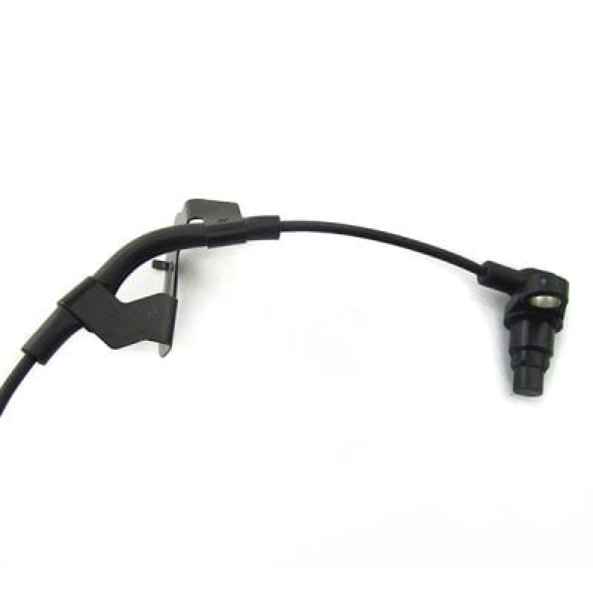 ΑΙΣΘΗΤΗΡΑΣ ABS MITSUBISHI L200 '11-'14 KB4T 4WD ΕΜΠΡΟΣ ΔΕΞΙΑ 4670A596