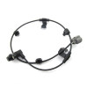 ΑΙΣΘΗΤΗΡΑΣ ABS MITSUBISHI L200 '11-'14 KB4T 4WD ΠΙΣΩ ΔΕΞΙΑ 4670A598