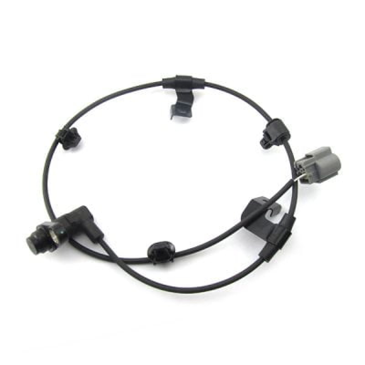 ΑΙΣΘΗΤΗΡΑΣ ABS MITSUBISHI L200 '11-'14 KB4T 4WD ΠΙΣΩ ΔΕΞΙΑ 4670A598