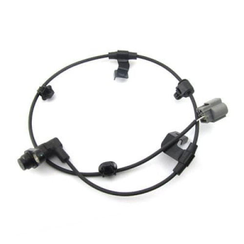 ΑΙΣΘΗΤΗΡΑΣ ABS MITSUBISHI L200 '11-'14 KB4T 4WD ΠΙΣΩ ΔΕΞΙΑ 4670A598