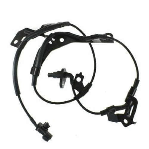 ΑΙΣΘΗΤΗΡΑΣ ABS MITSUBISHI L200 '15- 2WD/4WD/ FIAT FULLBACK ΕΜΠΡΟΣ ΑΡΙΣΤΕΡΑ 4670B005