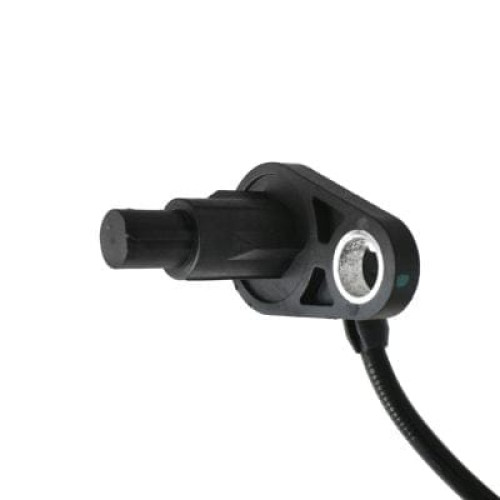 ΑΙΣΘΗΤΗΡΑΣ ABS MITSUBISHI L200 '15- 2WD/4WD/ FIAT FULLBACK ΕΜΠΡΟΣ ΑΡΙΣΤΕΡΑ 4670B005
