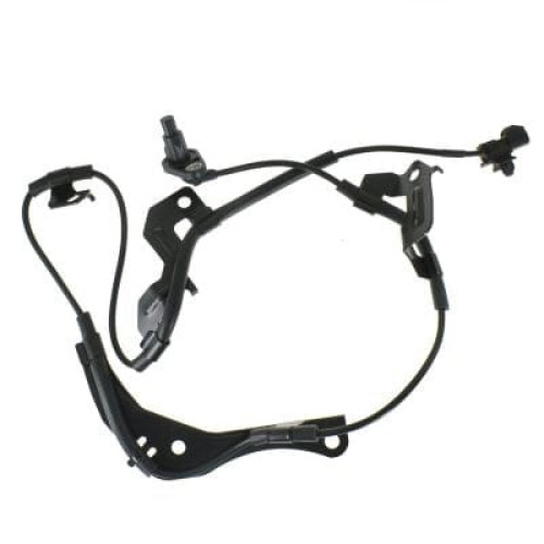 ΑΙΣΘΗΤΗΡΑΣ ABS MITSUBISHI L200 '15- 2WD/4WD/ FIAT FULLBACK ΕΜΠΡΟΣ ΔΕΞΙΑ 4670B006