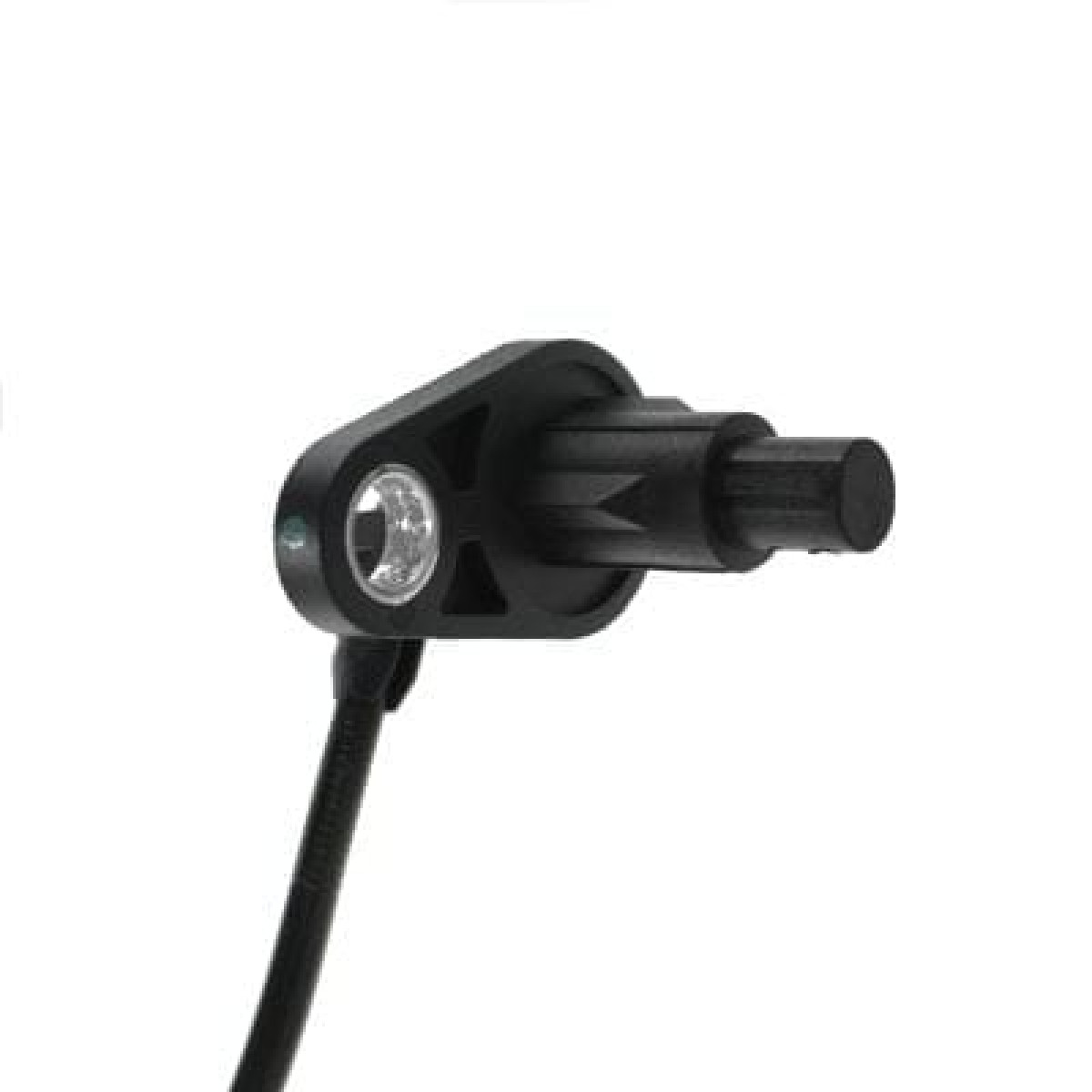 ΑΙΣΘΗΤΗΡΑΣ ABS MITSUBISHI L200 '15- 2WD/4WD/ FIAT FULLBACK ΕΜΠΡΟΣ ΔΕΞΙΑ 4670B006