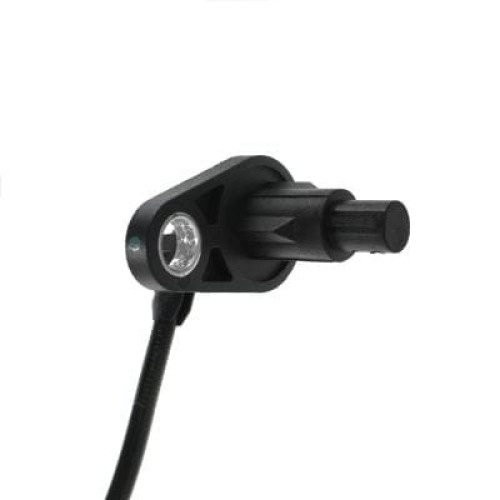 ΑΙΣΘΗΤΗΡΑΣ ABS MITSUBISHI L200 '15- 2WD/4WD/ FIAT FULLBACK ΕΜΠΡΟΣ ΔΕΞΙΑ 4670B006