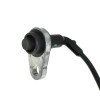 ΑΙΣΘΗΤΗΡΑΣ ABS MITSUBISHI L200 '15- 2WD/4WD/ FIAT FULLBACK ΠΙΣΩ ΑΡΙΣΤΕΡΑ 4670B007