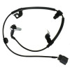 ΑΙΣΘΗΤΗΡΑΣ ABS MITSUBISHI L200 '15- 2WD/4WD/ FIAT FULLBACK ΠΙΣΩ ΔΕΞΙΑ 4670B008