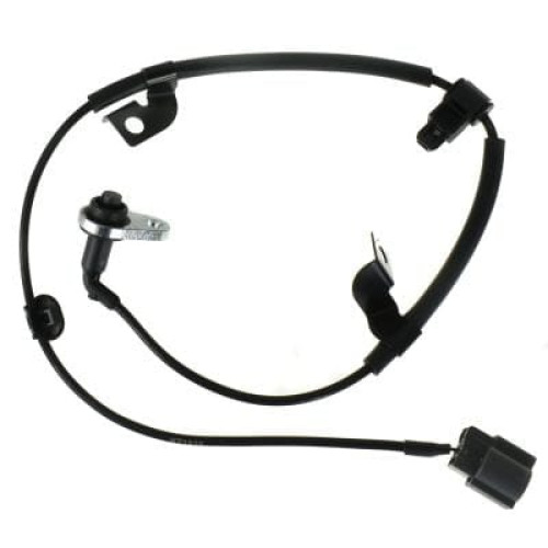 ΑΙΣΘΗΤΗΡΑΣ ABS MITSUBISHI L200 '15- 2WD/4WD/ FIAT FULLBACK ΠΙΣΩ ΔΕΞΙΑ 4670B008