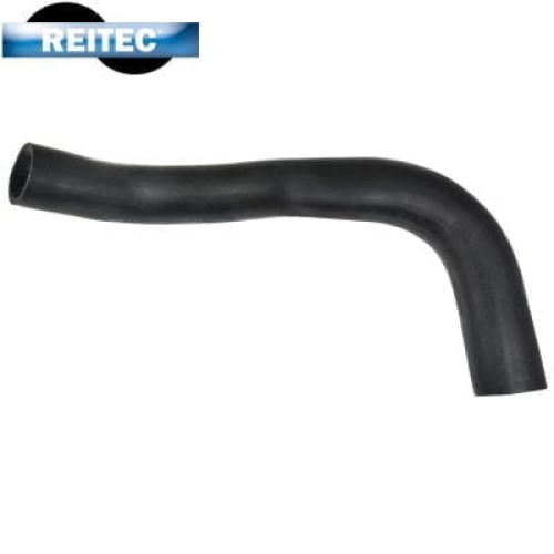 ΚΟΛΑΡΟ INTERCOOLER FORD TRANSIT ‘00-’02 (FY) 2.0 DURATORQ DI (85PS/100PS/125PS) (ΔΕΞΙΑ) FWD/ ‘04-’05 (GY) 2.0 (125PS) (ΑΡΙΣΤΕΡΑ) 4714482PB
