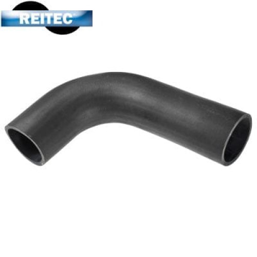 ΚΟΛΑΡΟ INTERCOOLER FORD TRANSIT ‘00-’02 (FY) 2.0 DURATORQ DI (85PS/100PS/125PS) (ΔΕΞΙΑ) FWD/ ‘04-’05 (GY) 2.0 (125PS) (ΑΡΙΣΤΕΡΑ) 4714482PS