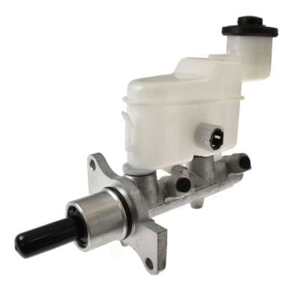 ΑΝΤΛΙΑ ΦΡΕΝΟΥ TOYOTA HILUX VIGO KUN15/25/26/35 '05-'10/ '11-'15 - ΧΩΡΙΣ VSC 47201-09240