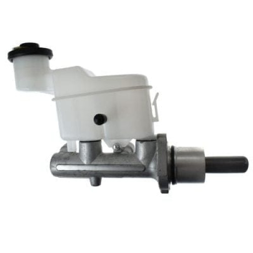 ΑΝΤΛΙΑ ΦΡΕΝΟΥ TOYOTA HILUX VIGO KUN15/25/26/35 '05-'10/ '11-'15 - ΧΩΡΙΣ VSC 47201-09240