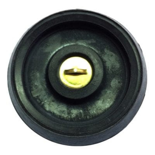 ΤΑΠΑ ΔΟΧΕΙΟΥ ΥΓΡΩΝ ΦΡΕΝΩΝ TOYOTA HILUX 47230-12040