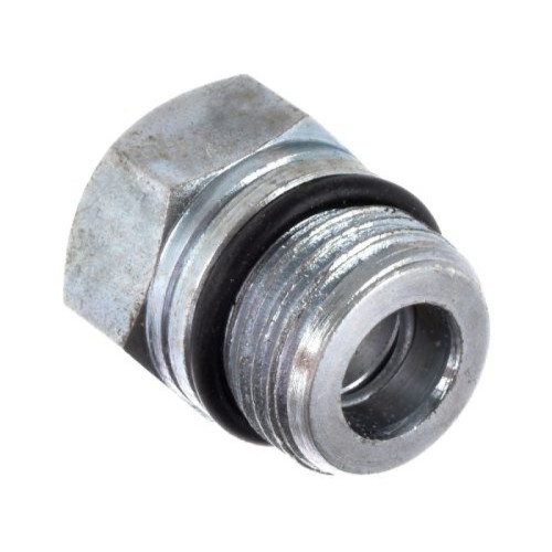 ΡΑΚΟΡ ΣΩΛΗΝΑ ΥΔΡΑΥΛΙΚΟΥ ΤΙΜΟΝΙΟΥ FORD FOCUS II 1.4/1.6 '04-/ C-MAX 1.6 '07-/ FOCUS C-MAX 1.6 '03- 4747355