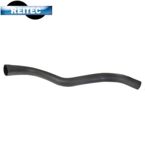 ΚΟΛΑΡΟ INTERCOOLER FORD TRANSIT '00-'06 FWD 2.0L DURATORQ DI (85/100PS)/ TDCI (125PS) (ΔΕΞΙΑ) ΜΕΓΑΛΟ 4748199PB