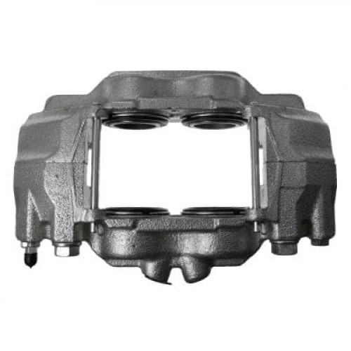 ΔΑΓΚΑΝΑ TOYOTA HILUX VIGO '10-'14 KUN25/26 DCB/THDCB (ΜΕ VSC) 4ΠΙΣΤΟΝΗ ΕΜΠΡΟΣ ΔΕΞΙΑ 47730-0K140